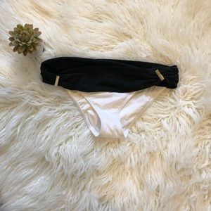 VICTORIAS SECRET brand new bathing suit bottoms